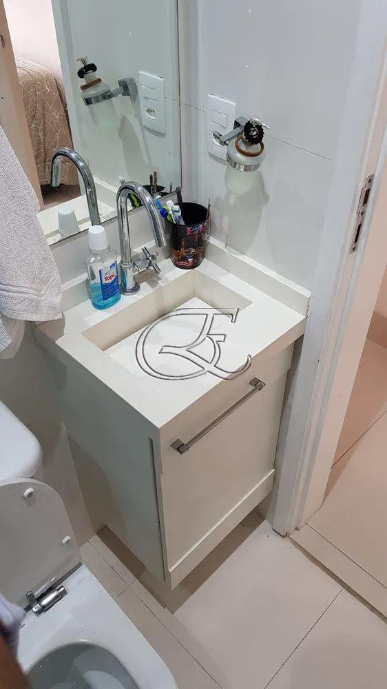 Apartamento, 1 quarto, 44 m² - Foto 13