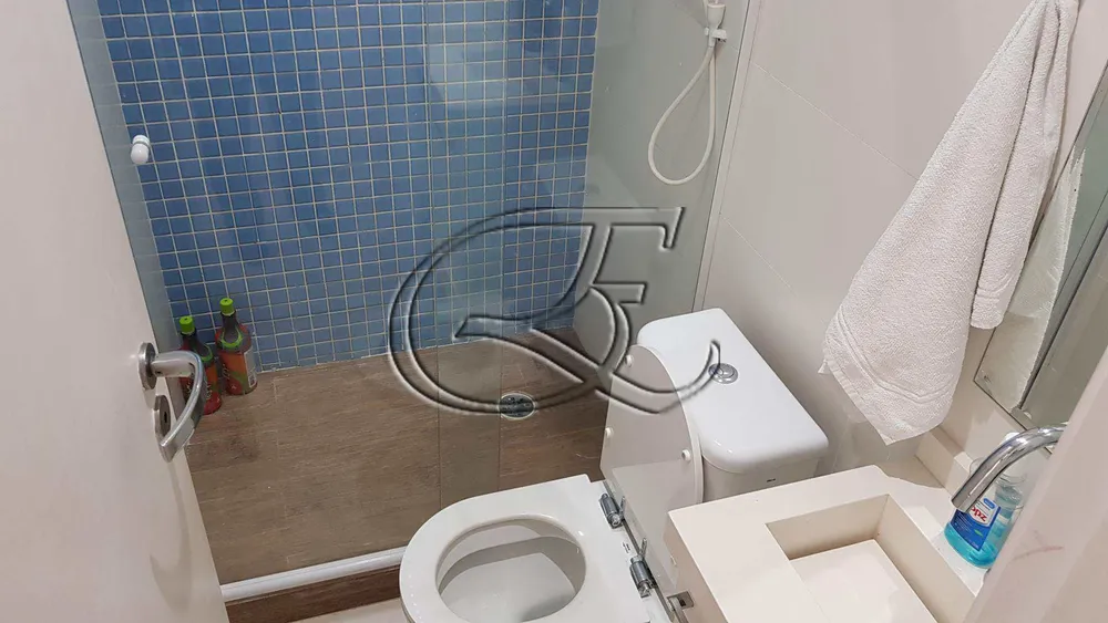 Apartamento, 1 quarto, 44 m² - Foto 14