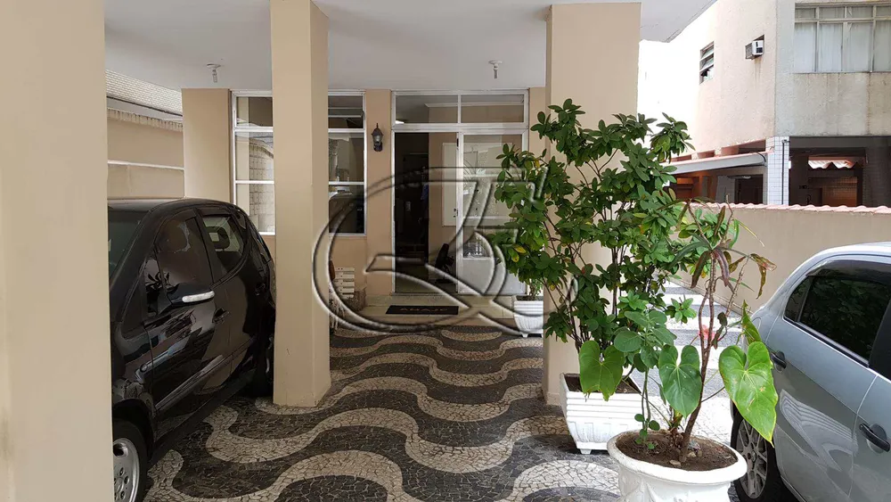 Apartamento, 1 quarto, 44 m² - Foto 6
