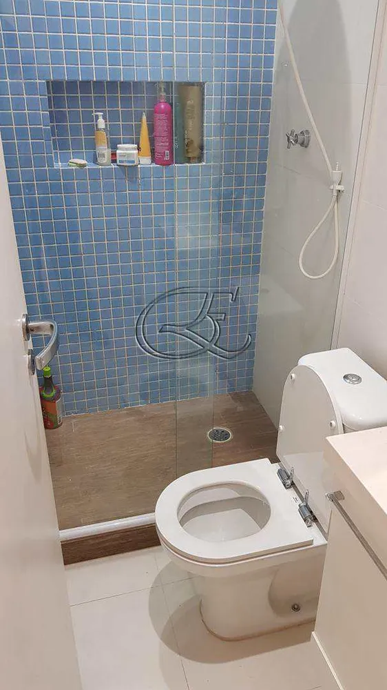 Apartamento, 1 quarto, 44 m² - Foto 8