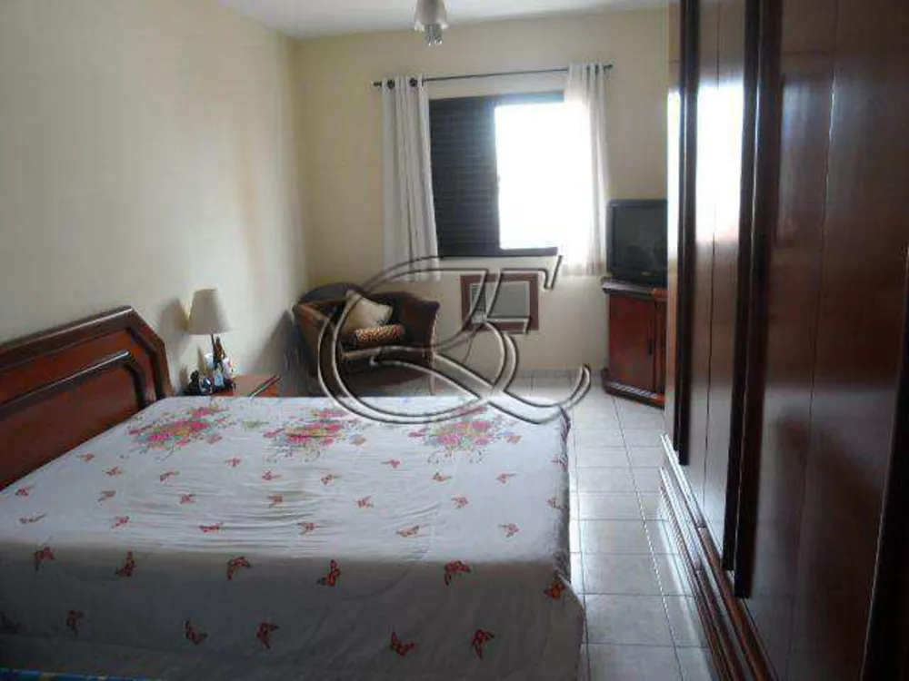 Apartamento, 2 quartos, 98 m² - Foto 4
