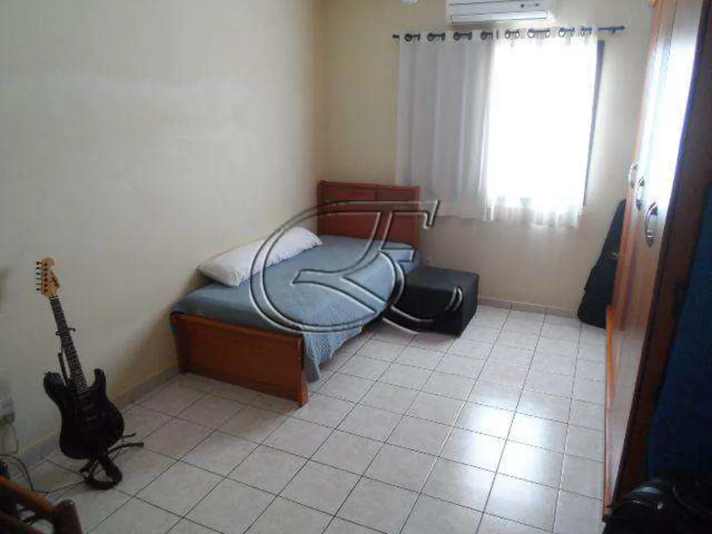Apartamento, 2 quartos, 98 m² - Foto 7