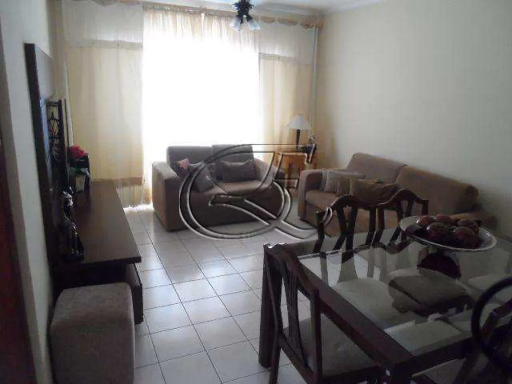 Apartamento, 2 quartos, 98 m² - Foto 2