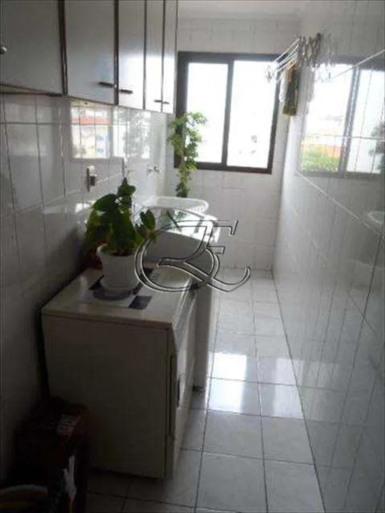 Apartamento, 2 quartos, 98 m² - Foto 11