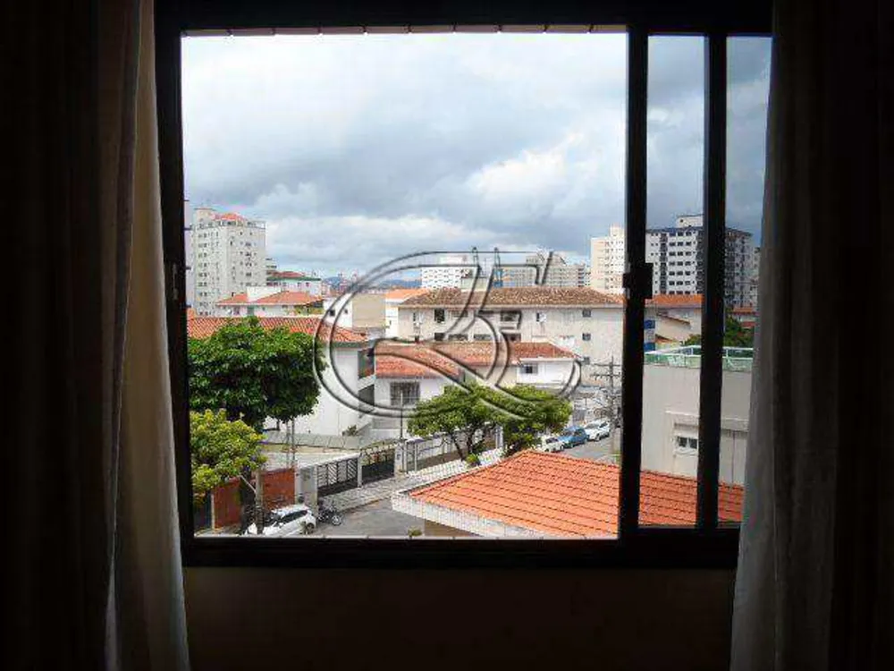 Apartamento, 2 quartos, 98 m² - Foto 12