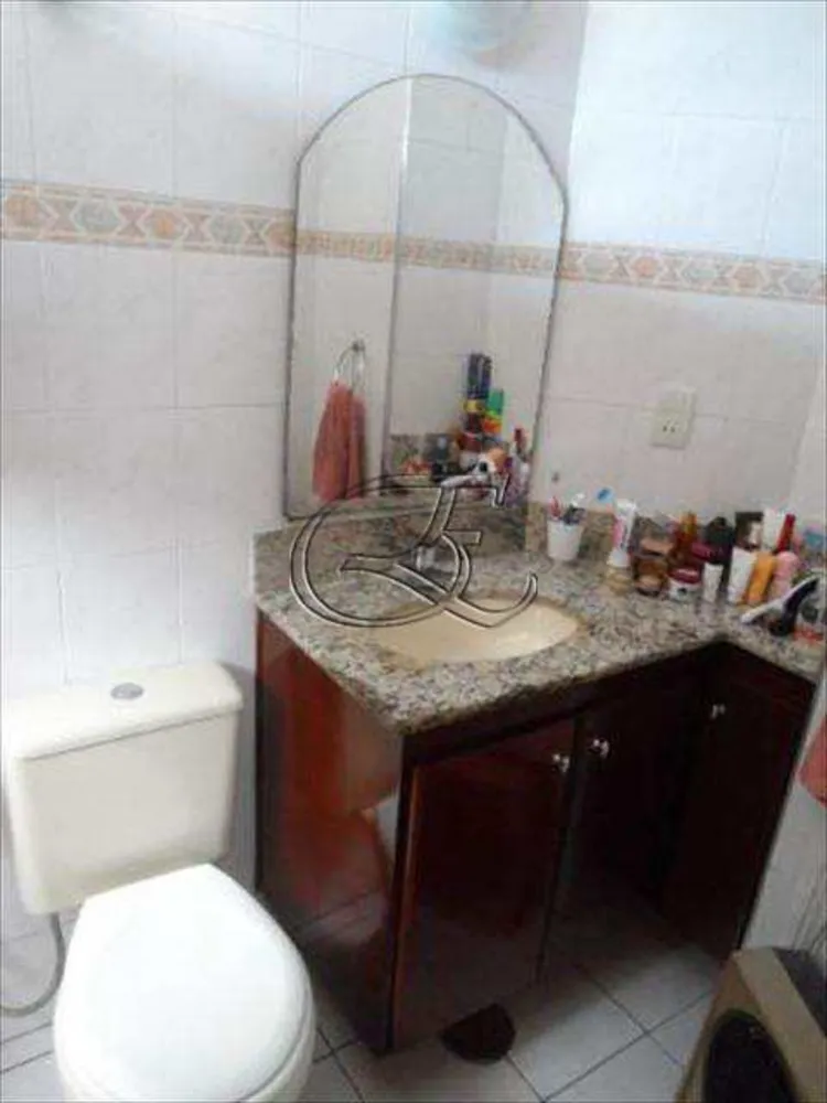 Apartamento, 2 quartos, 98 m² - Foto 6