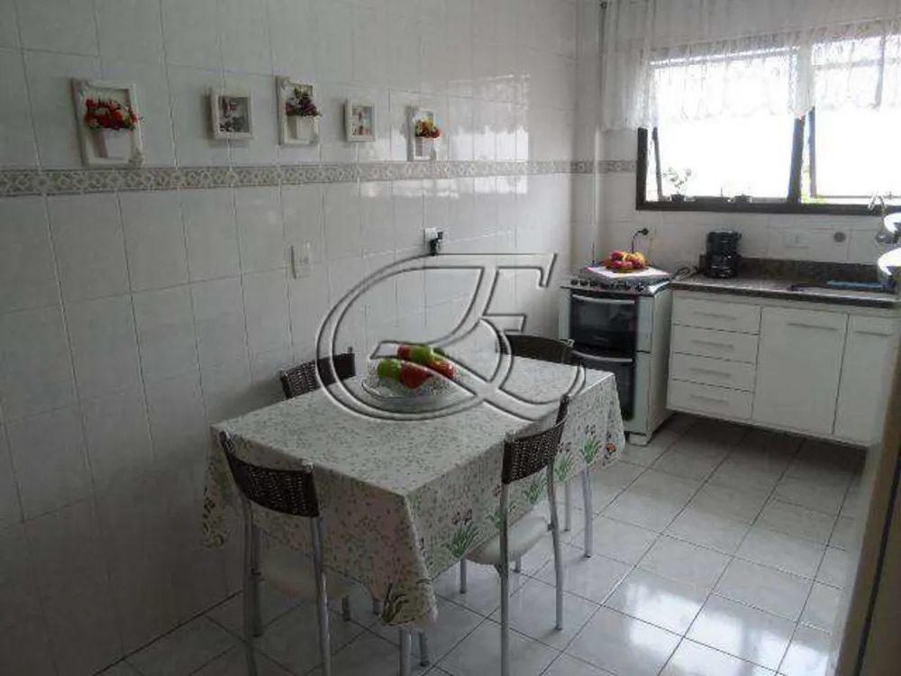 Apartamento, 2 quartos, 98 m² - Foto 10