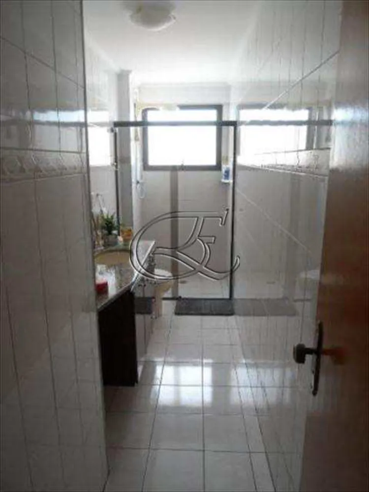 Apartamento, 2 quartos, 98 m² - Foto 8