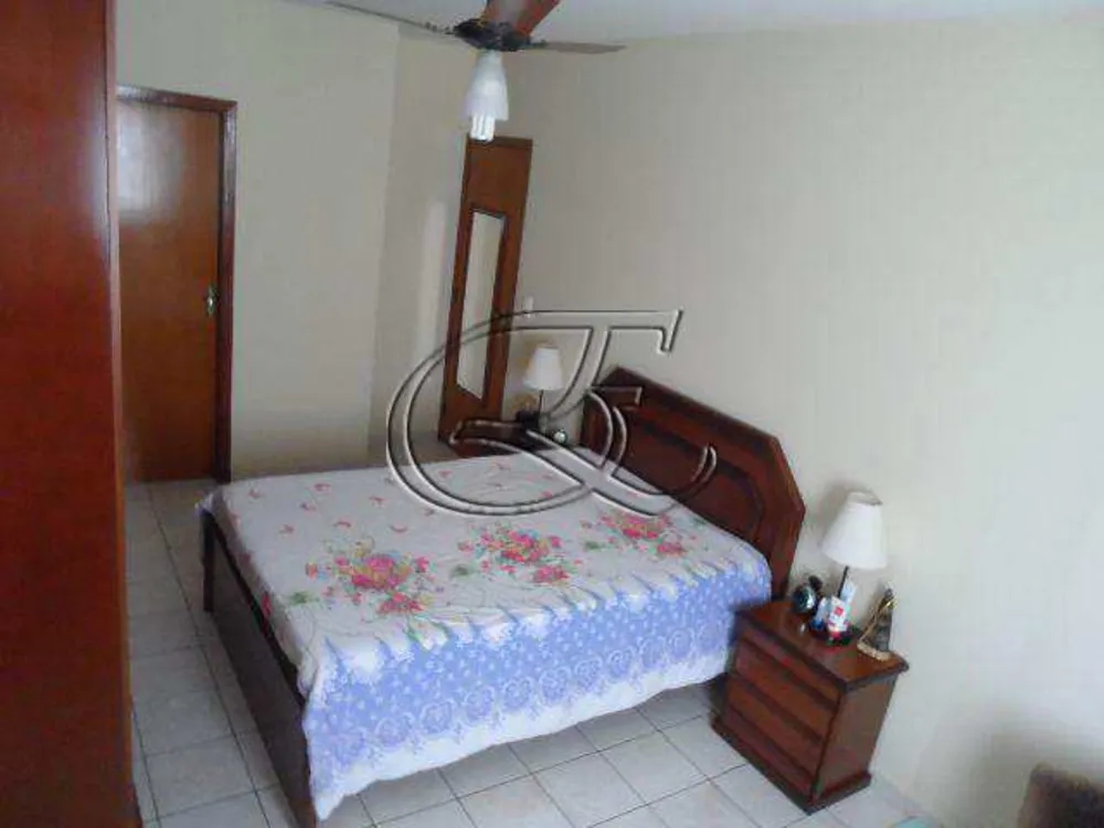 Apartamento, 2 quartos, 98 m² - Foto 5
