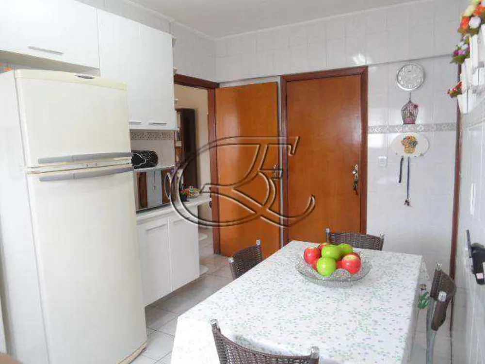Apartamento, 2 quartos, 98 m² - Foto 9