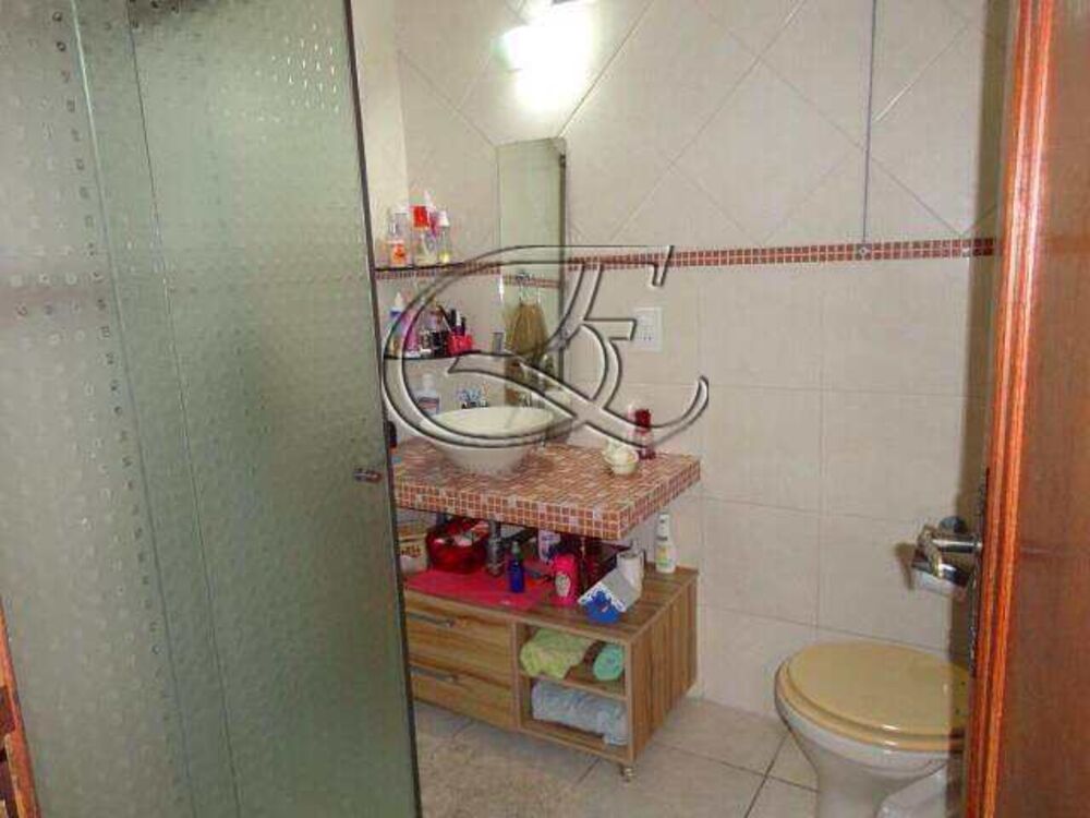 Apartamento, 2 quartos, 98 m² - Foto 1