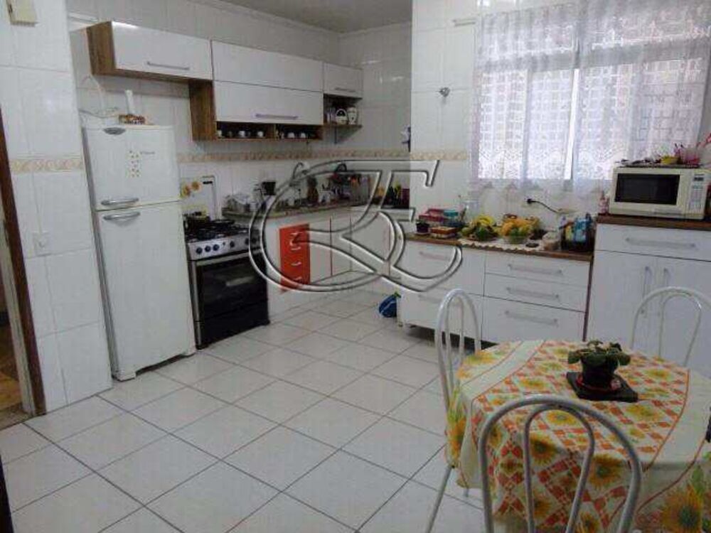 Apartamento, 2 quartos, 98 m² - Foto 3