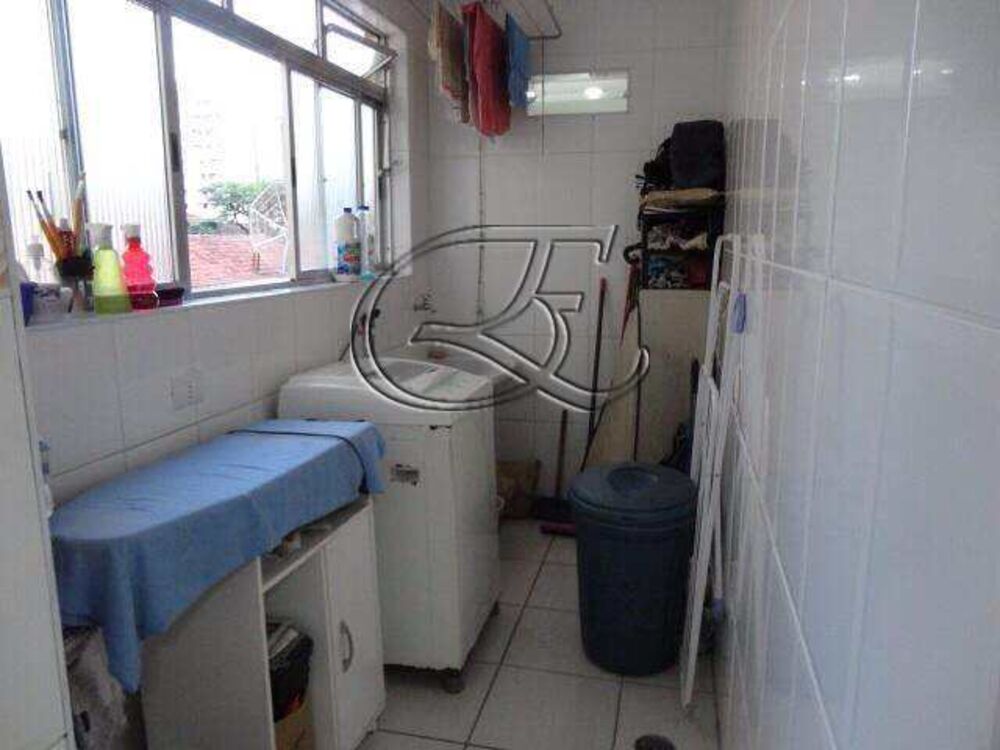 Apartamento, 2 quartos, 98 m² - Foto 2