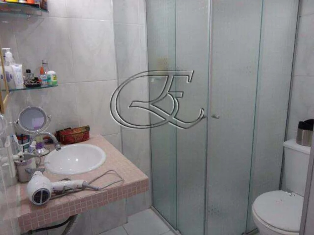 Apartamento, 2 quartos, 98 m² - Foto 7