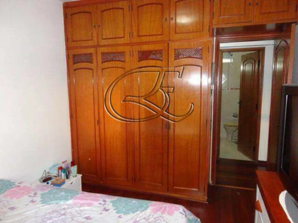 Apartamento, 2 quartos, 98 m² - Foto 4