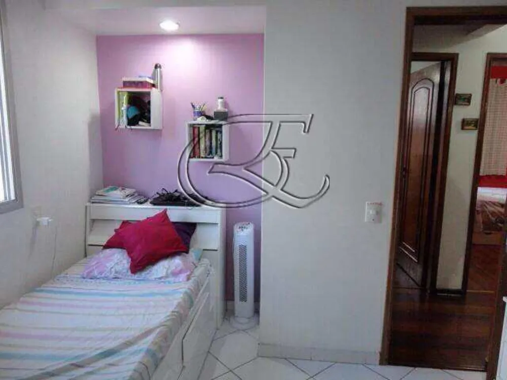 Apartamento, 2 quartos, 98 m² - Foto 6