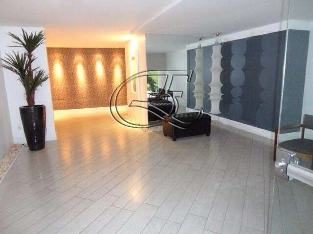 Apartamento, 2 quartos, 98 m² - Foto 12