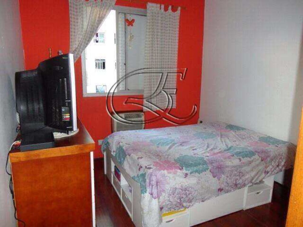 Apartamento, 2 quartos, 98 m² - Foto 4