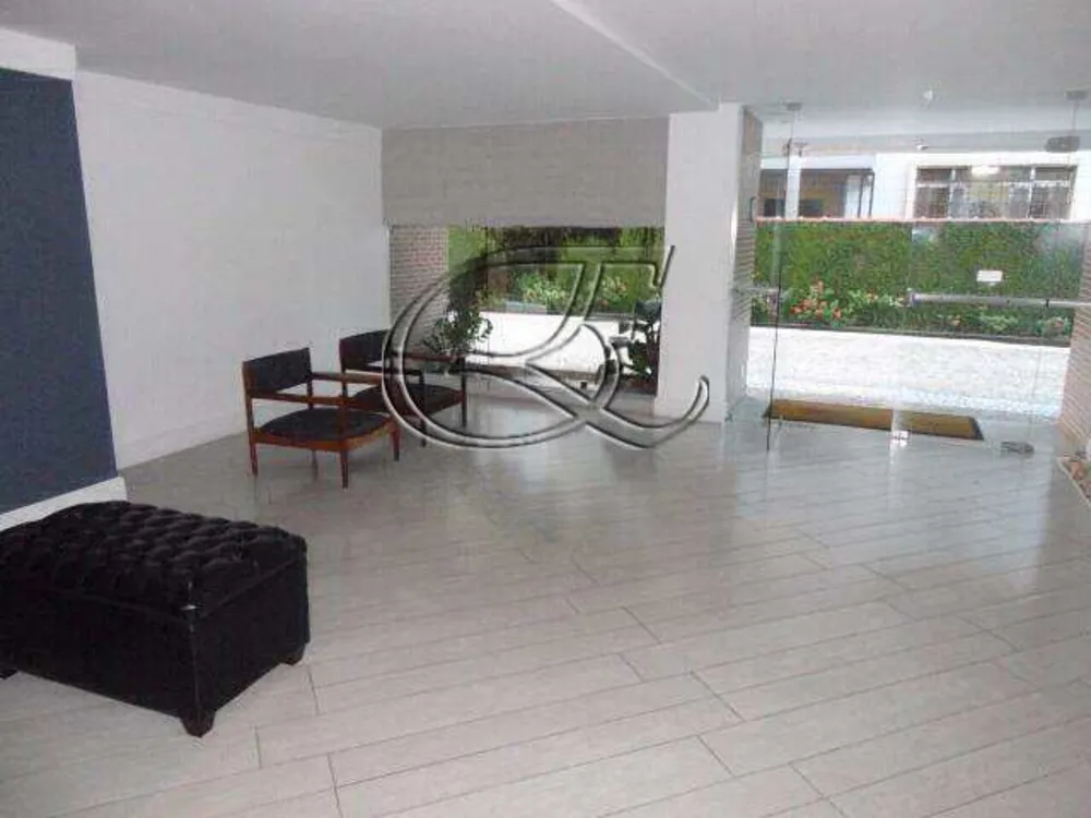 Apartamento, 2 quartos, 98 m² - Foto 11