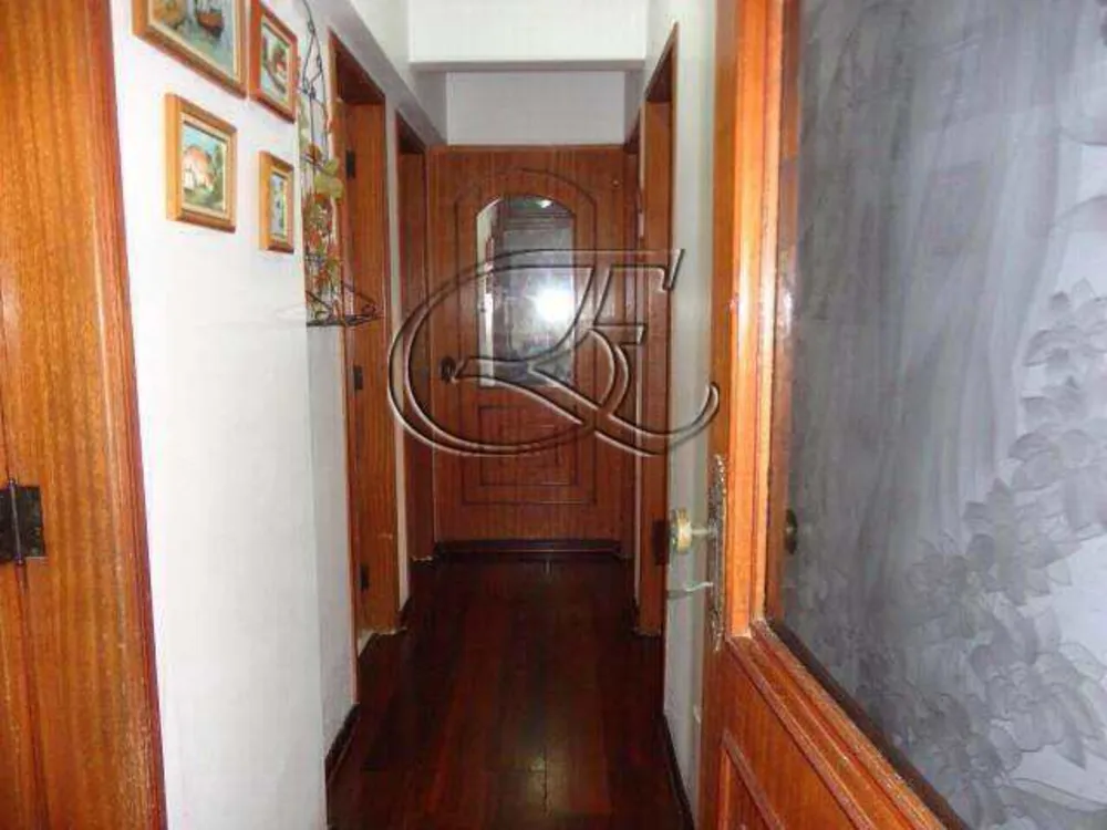 Apartamento, 2 quartos, 98 m² - Foto 3