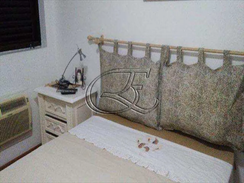 Apartamento, 3 quartos, 217 m² - Foto 5