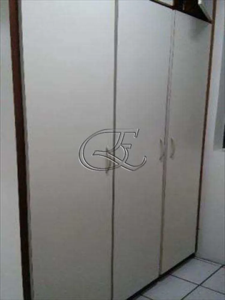 Apartamento, 3 quartos, 217 m² - Foto 12