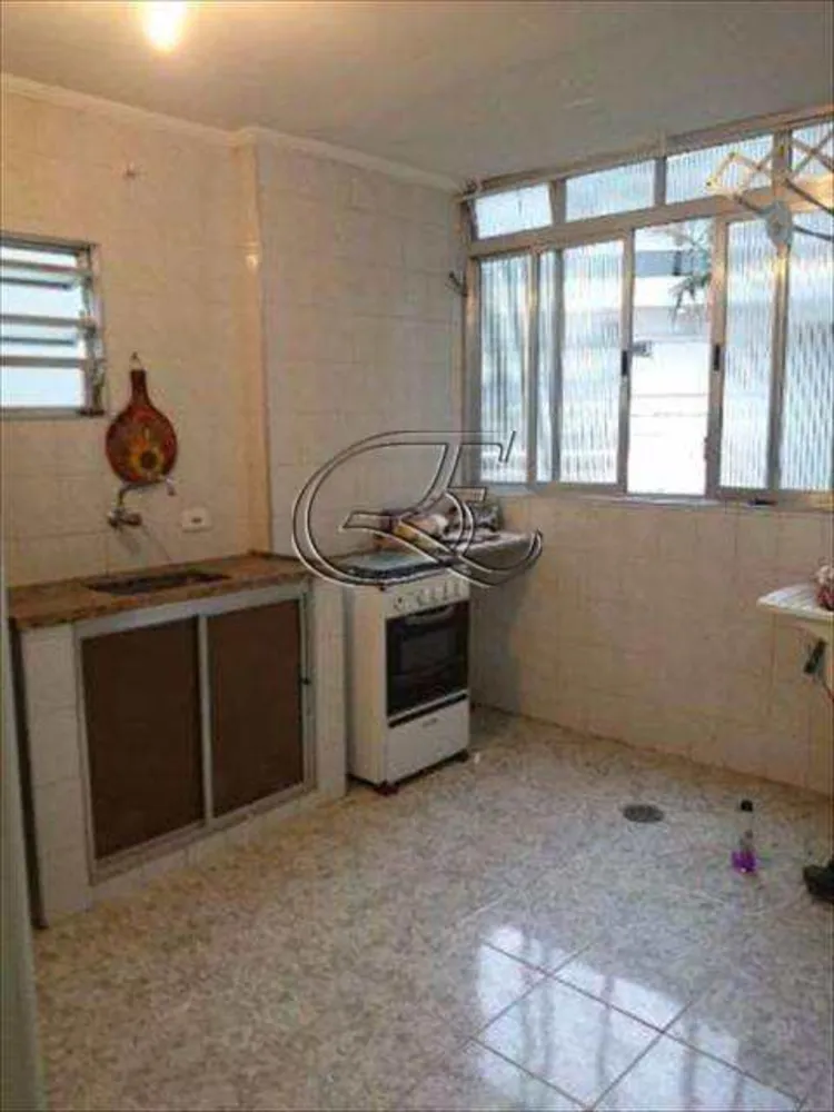 Apartamento, 1 quarto, 40 m² - Foto 12