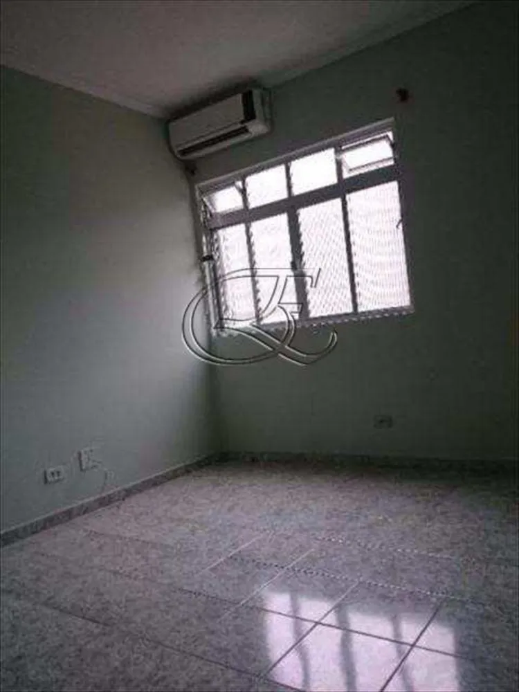 Apartamento, 1 quarto, 40 m² - Foto 5