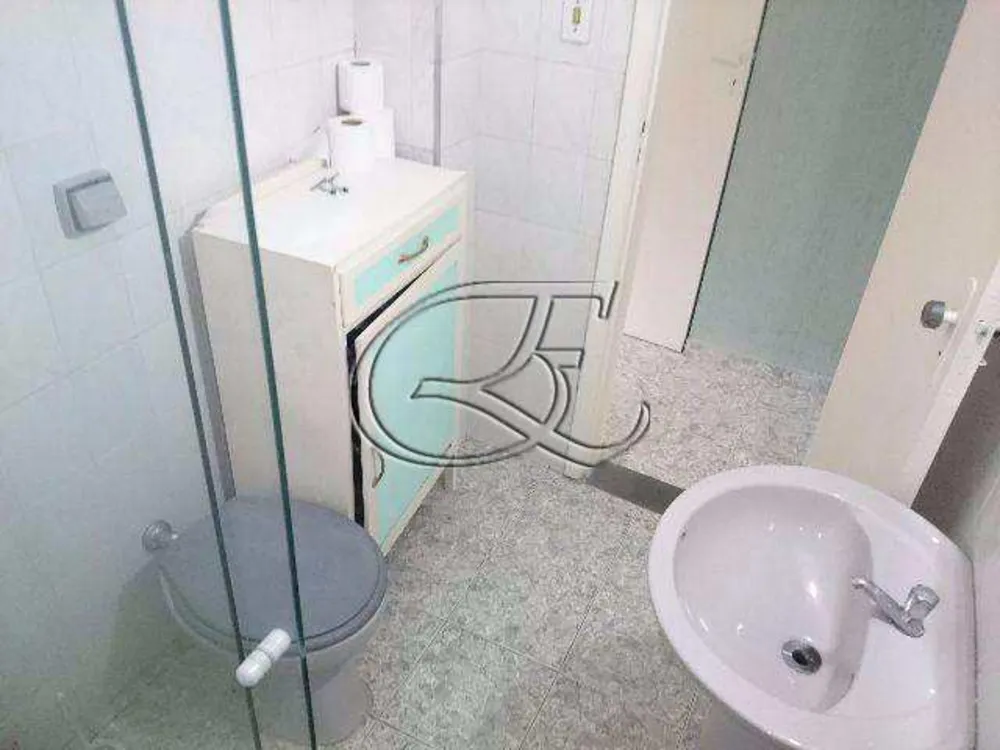 Apartamento, 1 quarto, 40 m² - Foto 7