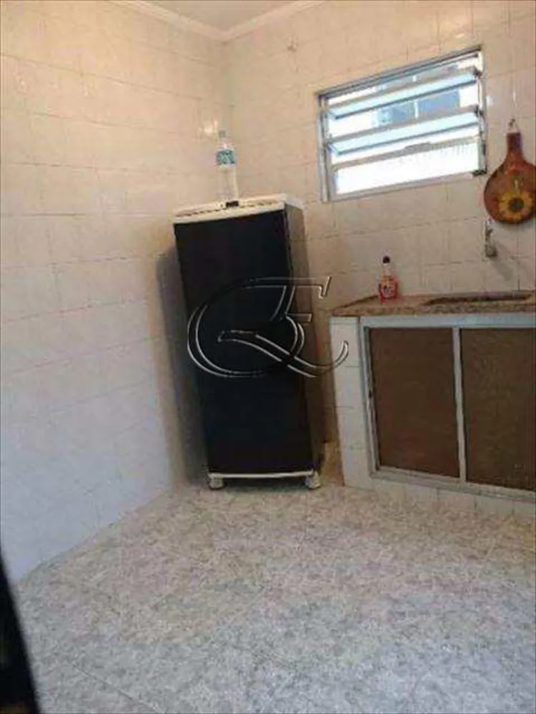 Apartamento, 1 quarto, 40 m² - Foto 10