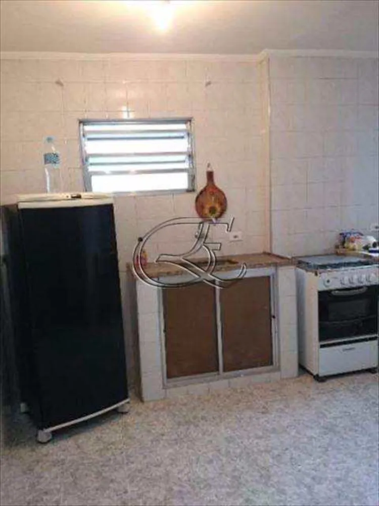 Apartamento, 1 quarto, 40 m² - Foto 11
