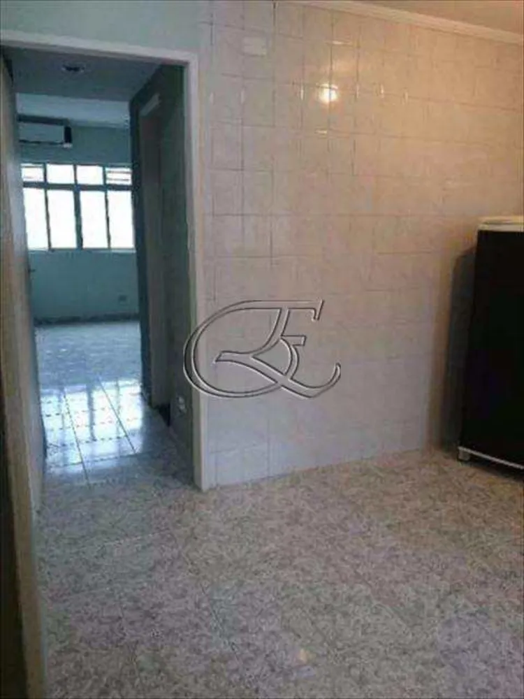 Apartamento, 1 quarto, 40 m² - Foto 9