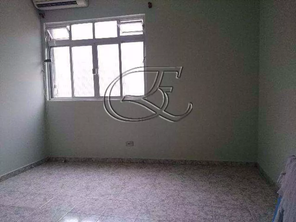 Apartamento à venda com 1 quarto, 40m² - Foto 4