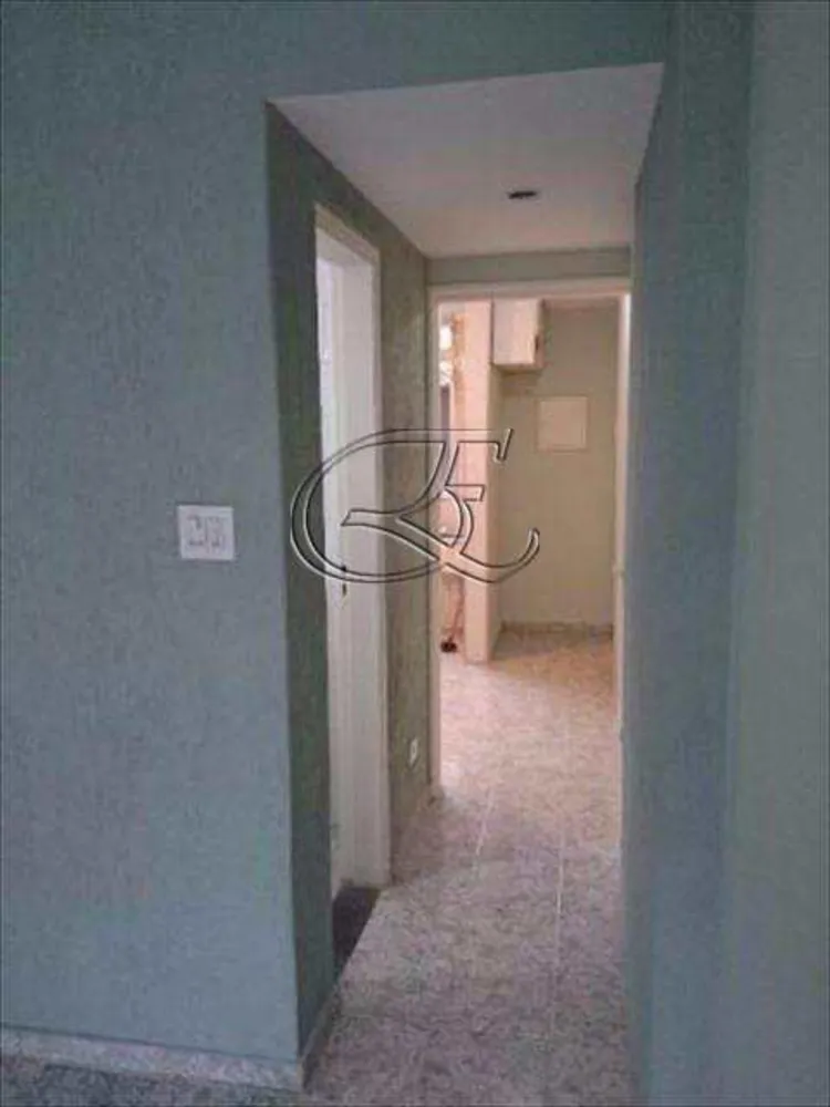 Apartamento, 1 quarto, 40 m² - Foto 6