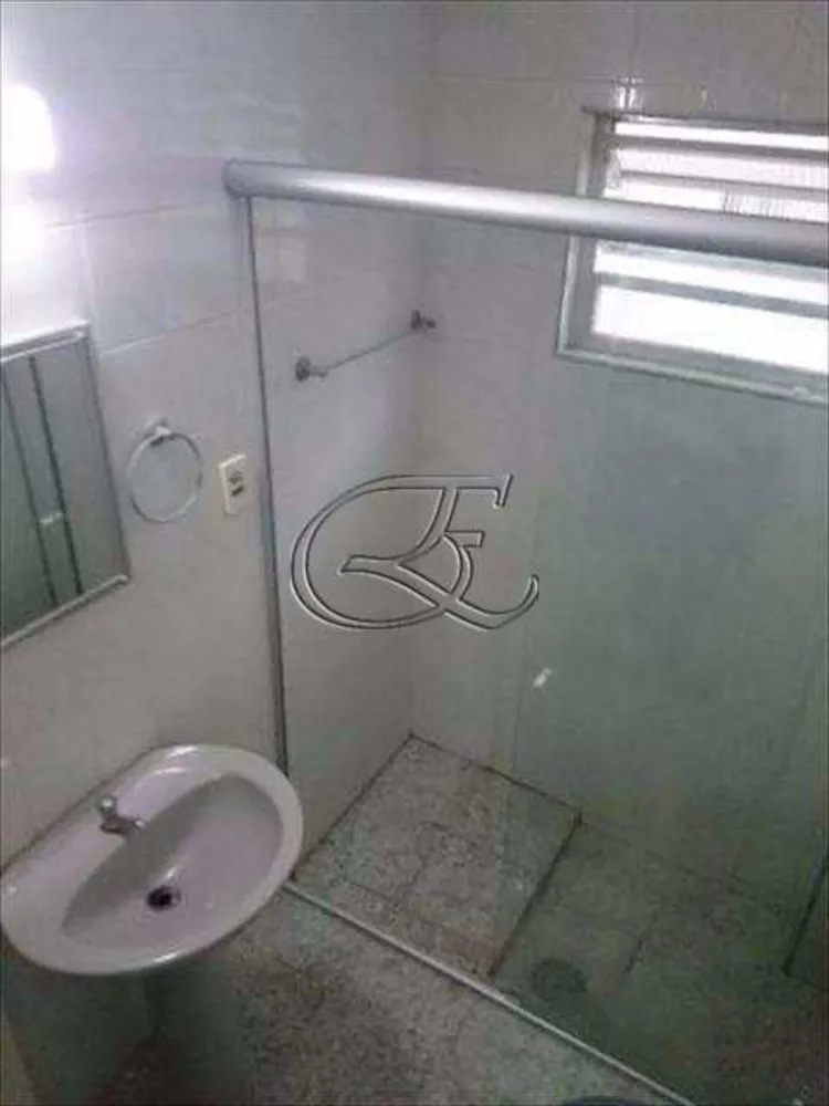 Apartamento, 1 quarto, 40 m² - Foto 8