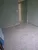 Apartamento, 1 quarto, 40 m² - Foto 2