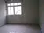 Apartamento, 1 quarto, 40 m² - Foto 4