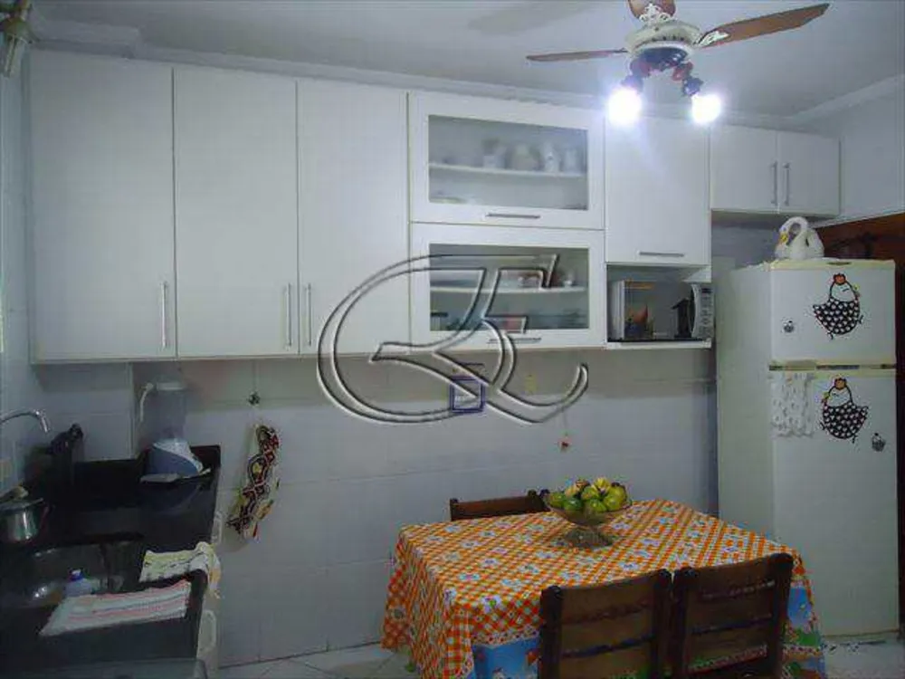 Apartamento, 2 quartos, 90 m² - Foto 10