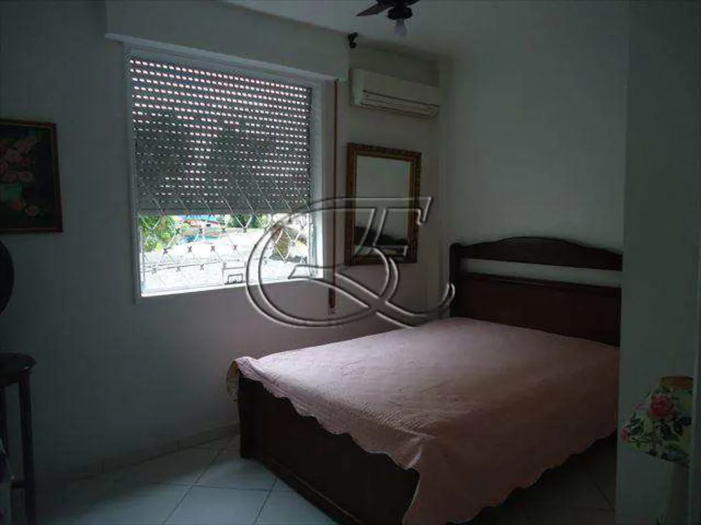 Apartamento, 2 quartos, 90 m² - Foto 3