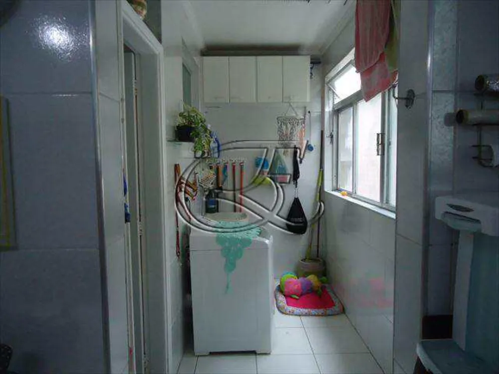 Apartamento, 2 quartos, 90 m² - Foto 12