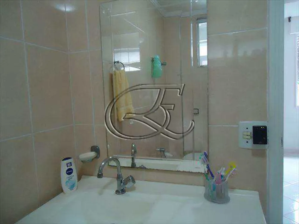 Apartamento, 2 quartos, 90 m² - Foto 7