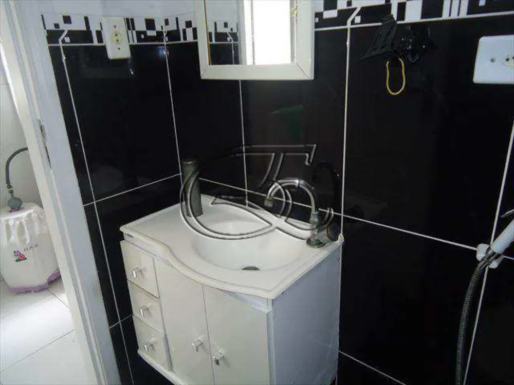 Apartamento, 2 quartos, 90 m² - Foto 14
