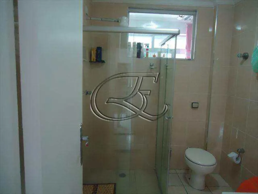 Apartamento, 2 quartos, 90 m² - Foto 5