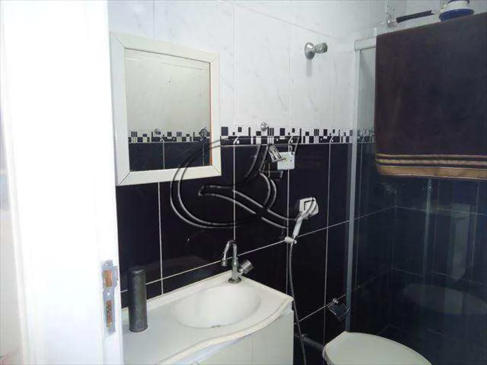 Apartamento, 2 quartos, 90 m² - Foto 16