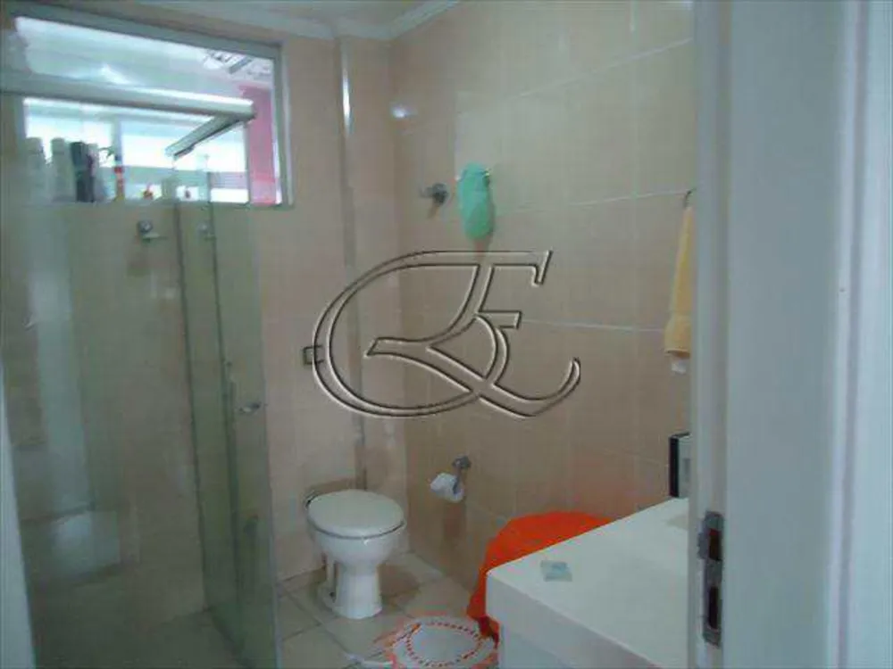 Apartamento, 2 quartos, 90 m² - Foto 6