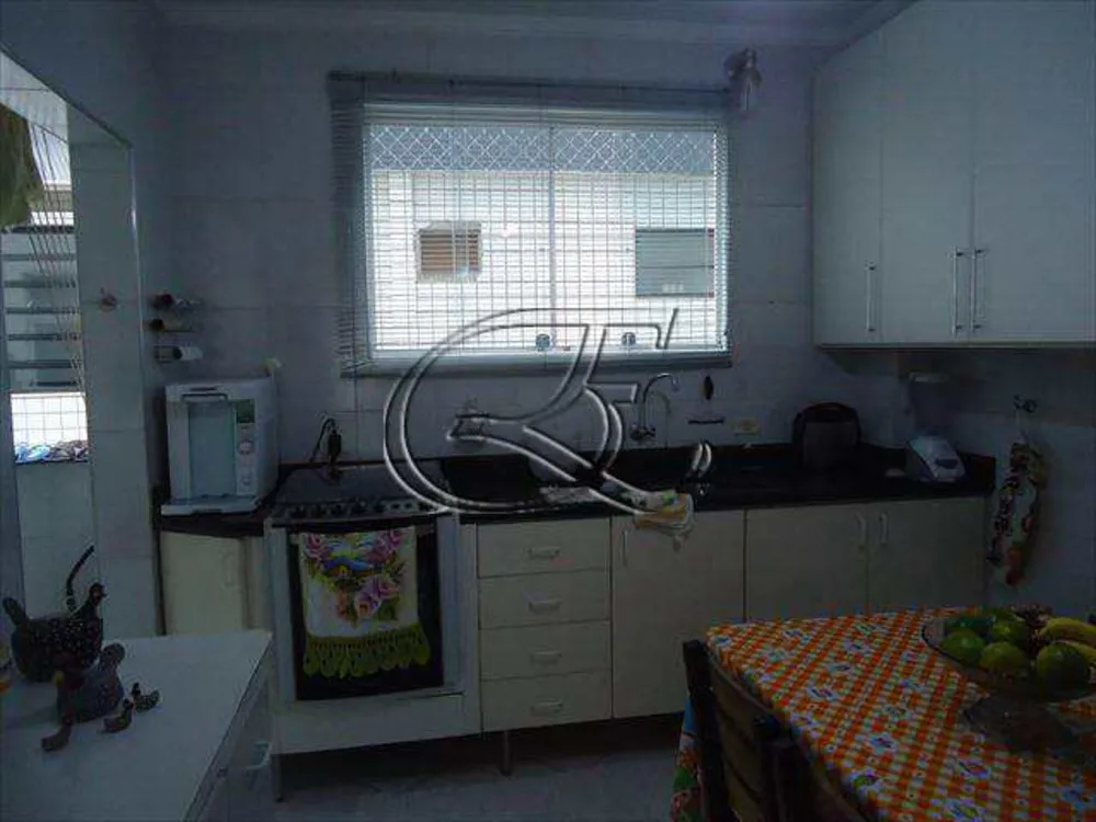 Apartamento, 2 quartos, 90 m² - Foto 9
