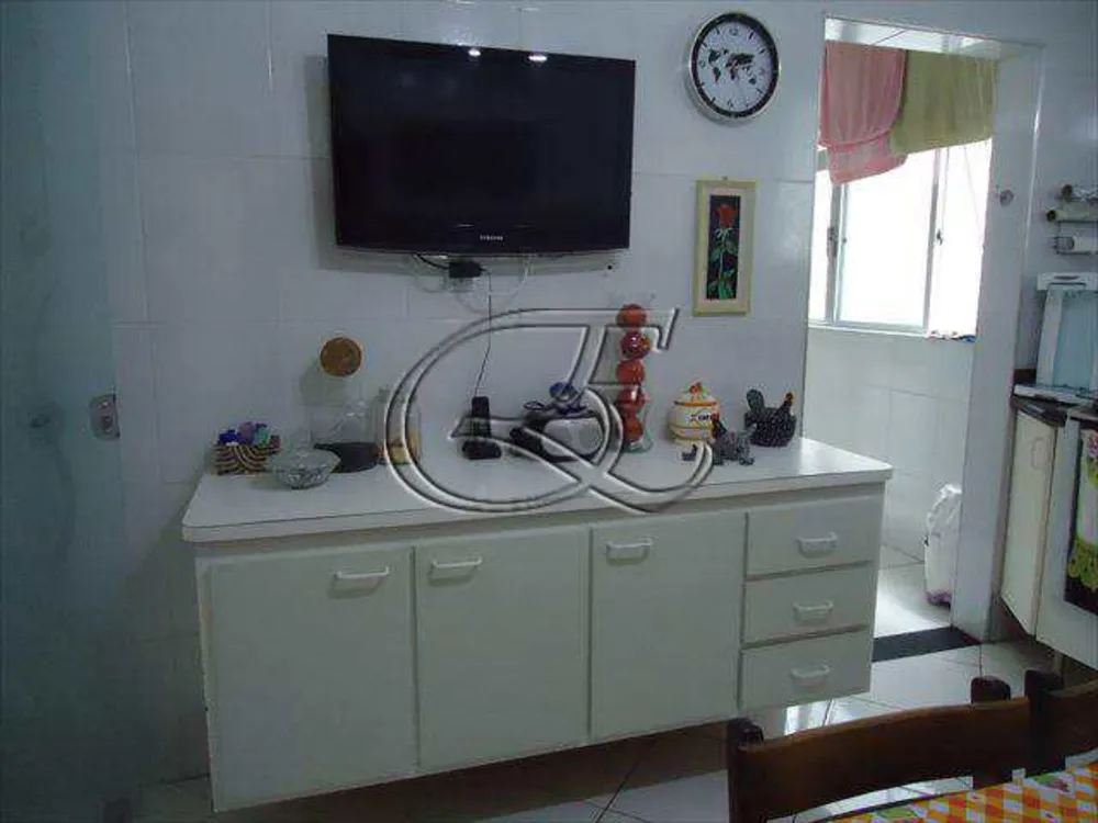 Apartamento, 2 quartos, 90 m² - Foto 11