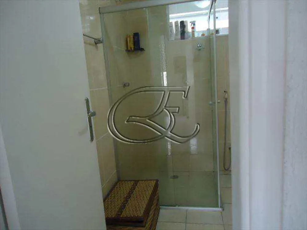 Apartamento, 2 quartos, 90 m² - Foto 4