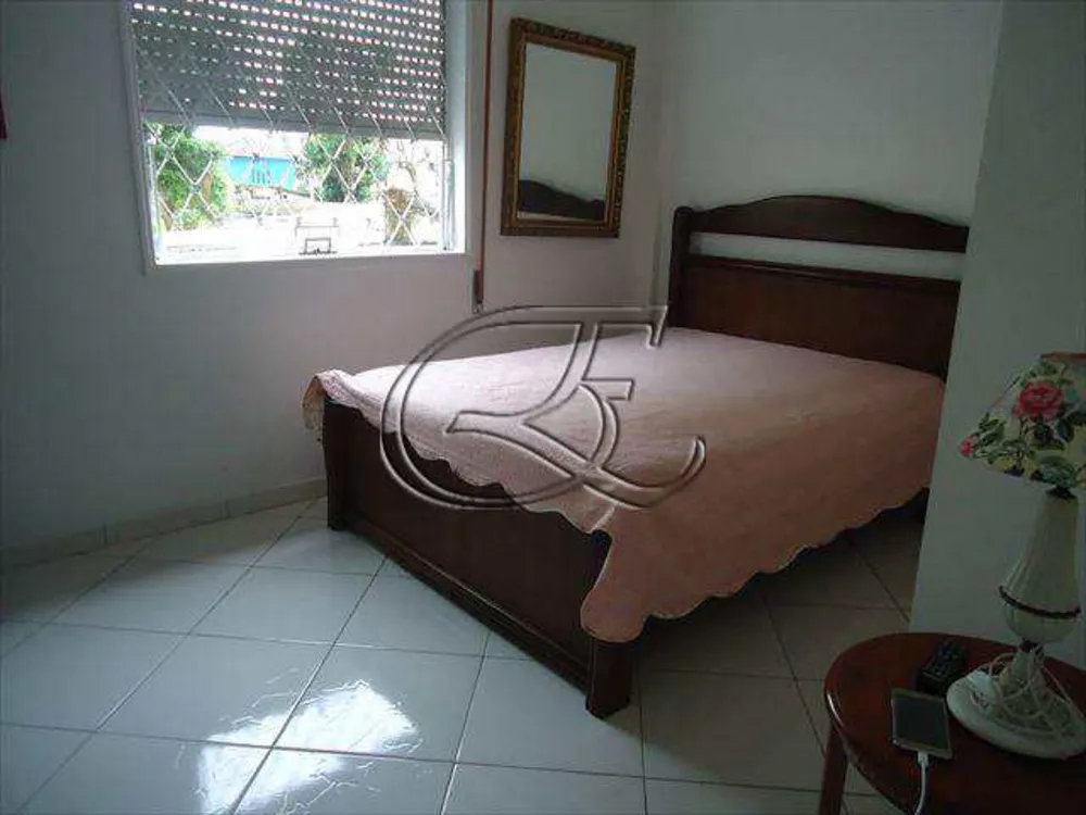 Apartamento, 2 quartos, 90 m² - Foto 2