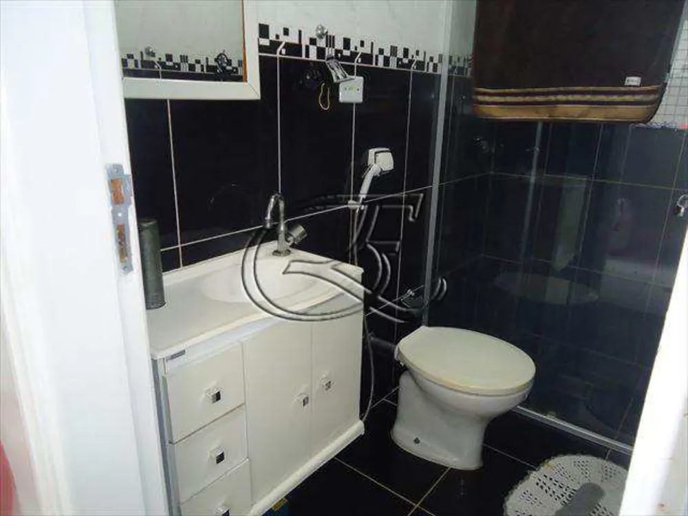 Apartamento, 2 quartos, 90 m² - Foto 13